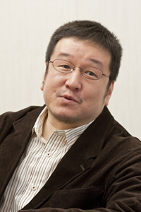 「女同士の関係は微妙な政治ゲーム」ゲイ界の知の巨匠が描く”どん詰まり”