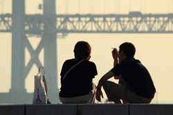 恋愛成就で人生円満？　婚約破談、不倫、再婚、その後の男女関係の準備