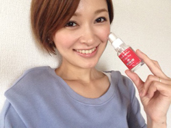 アンチエイジングは当然の時代！　歯の老化や黄ばみに抗う、お手軽再生医療分野の新アイテム