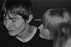 上か下かでイケる可能性は大違い？　それでもイクための秘策、教えます。