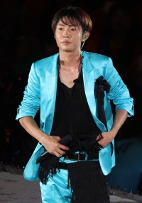 相葉雅紀の話の半分はウソ!?　嵐のあるあるネタで暴露