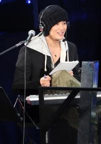 【ぶっちゃけ発言】赤西仁「結構慣れてるんで、大変なことには……」