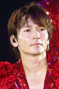 V6岡田准一、坂本昌行と長野博のアヤシイ関係を暴露