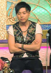 「自分を信じてAKBをやってきたんだろ！」無駄に熱い堂本剛のエール