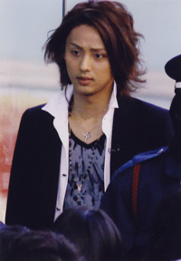 藤ヶ谷太輔「言うのも恥ずかしいくらいのタイトル」の○○を初めて購入！