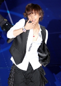 “信じちゃいけない”藤ヶ谷、“超絶のキモさ”の二階堂、Kis-My-Ft2に厳しい声！