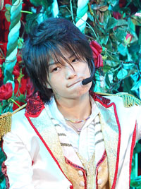 Sexy Zone菊池風磨、体を張ったバラエティ出演もSNSではファン大荒れ！