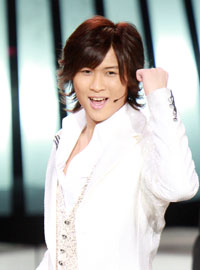 「ほかのグループより歓声が少ない」A.B.C-Z橋本良亮がグループの厳しい現状を語る