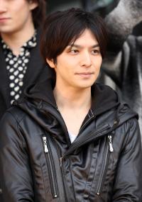 CD未発売の生田斗真より、歌やダンスが下手なのは関ジャニ∞のアノ人？