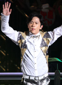 SMAP稲垣吾郎、無関心気味な本田翼に吠えまくり・熱弁を振るう！