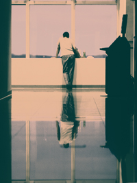 世間と身内に隠され続けた女性と子ども――「栃木実父殺し」から現在へ