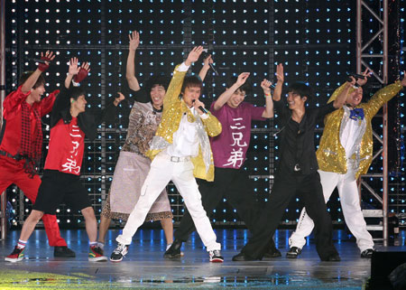 「俺ら天狗になってない？」、デビュー10周年の関ジャニ∞を襲う戸惑いと危機感