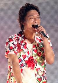 香取慎吾・ジャニーズJr.出演の『幽かな彼女』、ネットでは高評価？