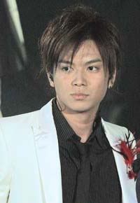 「遊んできたわけじゃない」加藤シゲアキ、空白の2年間の努力を吐露