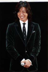 「言うほどつまらなくなかった」、木村拓哉の『PRICELESS』は今後に期待？