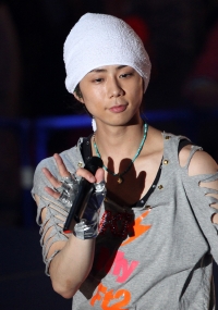 「これカット」メンバーを震撼させた、Kis-My-Ft2北山宏光の言動