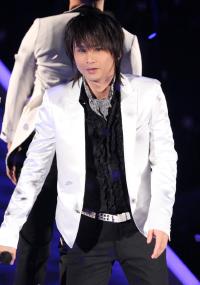 すぐに公演再開を決意？　堂本光一が『Endless SHOCK』の事故当日を振り返る