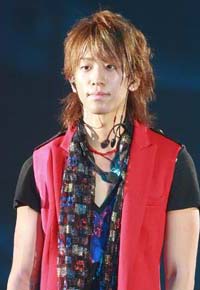 「納得出来なかったし、許せなかった」コヤシゲが脱退騒動を赤裸々に語る