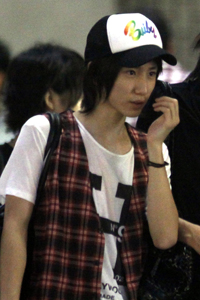 「言うまでもない」ジャニーズJr.のチャラ男といえば……？