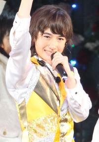 Sexy Zone兄組が、まさかの「マリウスの通訳へなちょこ説」を暴露！