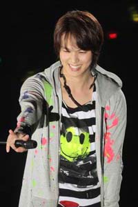 「深く入られるのが苦手」と語る丸山隆平、瑛太にグリグリ迫られて……