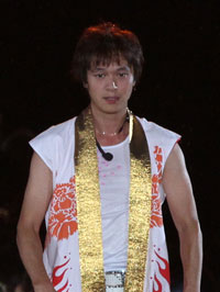 まるでカップル？　丸山隆平＆加藤シゲアキのラブラブエピソード