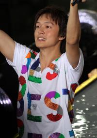 【ざわつきニュース4月～6月後編】佐藤勝利が反抗期、塚ちゃんギャグの生みの親は関ジャニ∞丸山!?