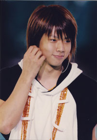 「知らない女性の膝で起きた」、増田貴久と松岡昌宏の驚き体験