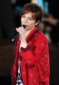 【ぶっちゃけ発言】松本潤「ちょっとエッチなビデオ2本買う」