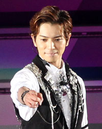 「会えたことがホントに宝」、松本潤をMr.ストイックに覚醒させた大物俳優とは？