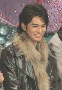 松本潤、マネキンファイブで「イタリア票」は獲れたのか？