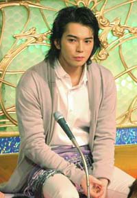 完売したはずの嵐のミラクルショットが復活！