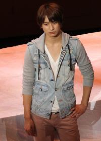 二次元好きな「宮田俊哉問題」をどうするか、Kis-My-Ft2の意見が真っ二つ！