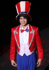 “ひとりBBQ”を実現!?　Kis-My-Ft2メンバーが宮田俊哉に総ツッコミ！