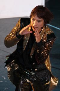 Kis-My-Ft2宮田俊哉がオタクアイドルになった意外なきっかけを、メンバーが暴露