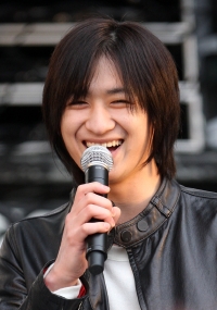 Kis-My-Ft2宮田俊哉、「アニヲタに崇められている」というウワサの真偽を語る