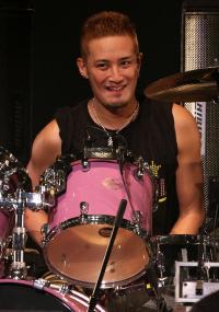 恋愛マイスターのTOKIO松岡昌宏、究極の言葉に女性陣が溶けた！