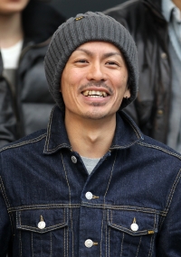 「森田くんの黒目が好き」!?　ジャニーズたちが語るグループ愛