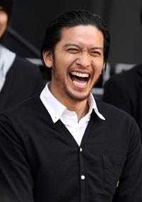 【ぶっちゃけ発言】長瀬智也「ニノはオレのことバカにしてる」