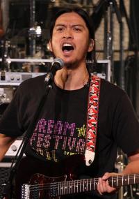 「長瀬が選ぶ面倒なジャニタレ」「風間を押さえる有働アナ」、ジャニ研人気記事10位～6位