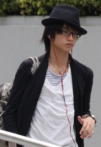 Sexy Zone中島健人の“女性に引かれても止めない”ラブホリックぶりがすさまじい