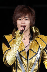 Hey! Say! JUMP山田涼介＆Sexy Zone中島健人が免許取得！　ドライブのお相手は？