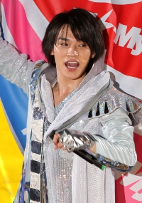 二階堂高嗣の“言動ブサイク”がもはや王者の貫録！　