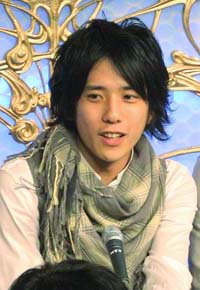 「二宮和也が調子に乗りすぎている」、親交の深い俳優が暴露？