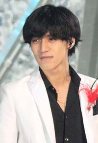 「金払いは悪いですけど」錦戸亮が二宮和也を大絶賛！