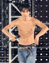 “共演者キラー”北川景子との共演に、錦戸亮のファンも心配？