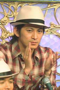 「アイドルとしての誇りを持ってくれ」、V6岡田准一を押しとどめたメンバーの一言