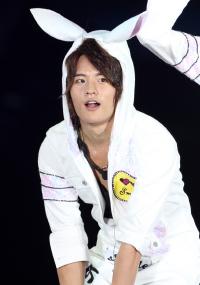 Hey!Say!JUMP岡本圭人伝説！　「携帯料金の払い方がわからない」