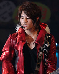 Hey!Say!JUMP新番組で、まさかの岡本圭人がバラエティー覚醒か!?