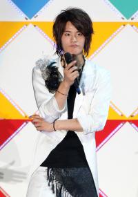 『ファーストクラス』で連ドラ初出演の岡本圭人、自身に近い役柄ながら棒演技